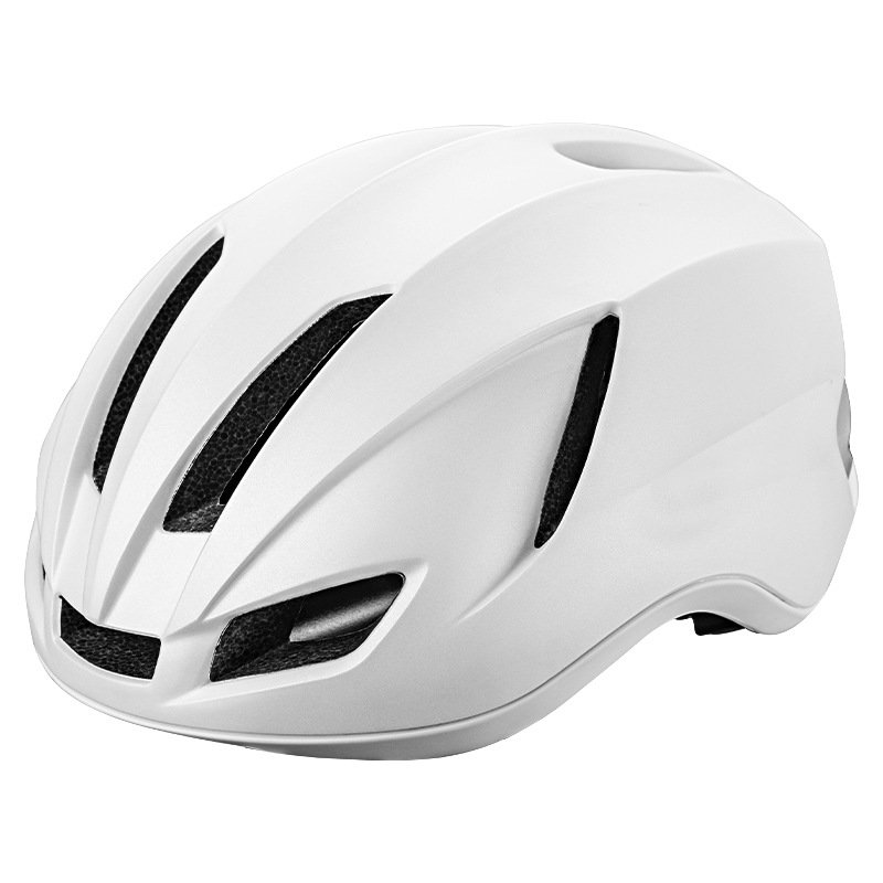 Casque de Vélo & Trottinette KANGXUN KX-2209 – Protection & Confort Universel – Image 3