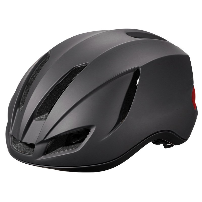 Casque de Vélo & Trottinette KANGXUN KX-2209 – Protection & Confort Universel – Image 6