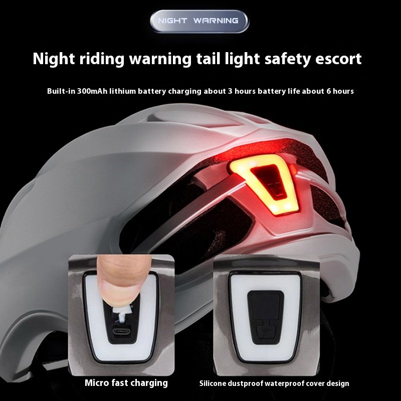 Casque de Vélo & Trottinette KANGXUN KX-2209 – Protection & Confort Universel – Image 4