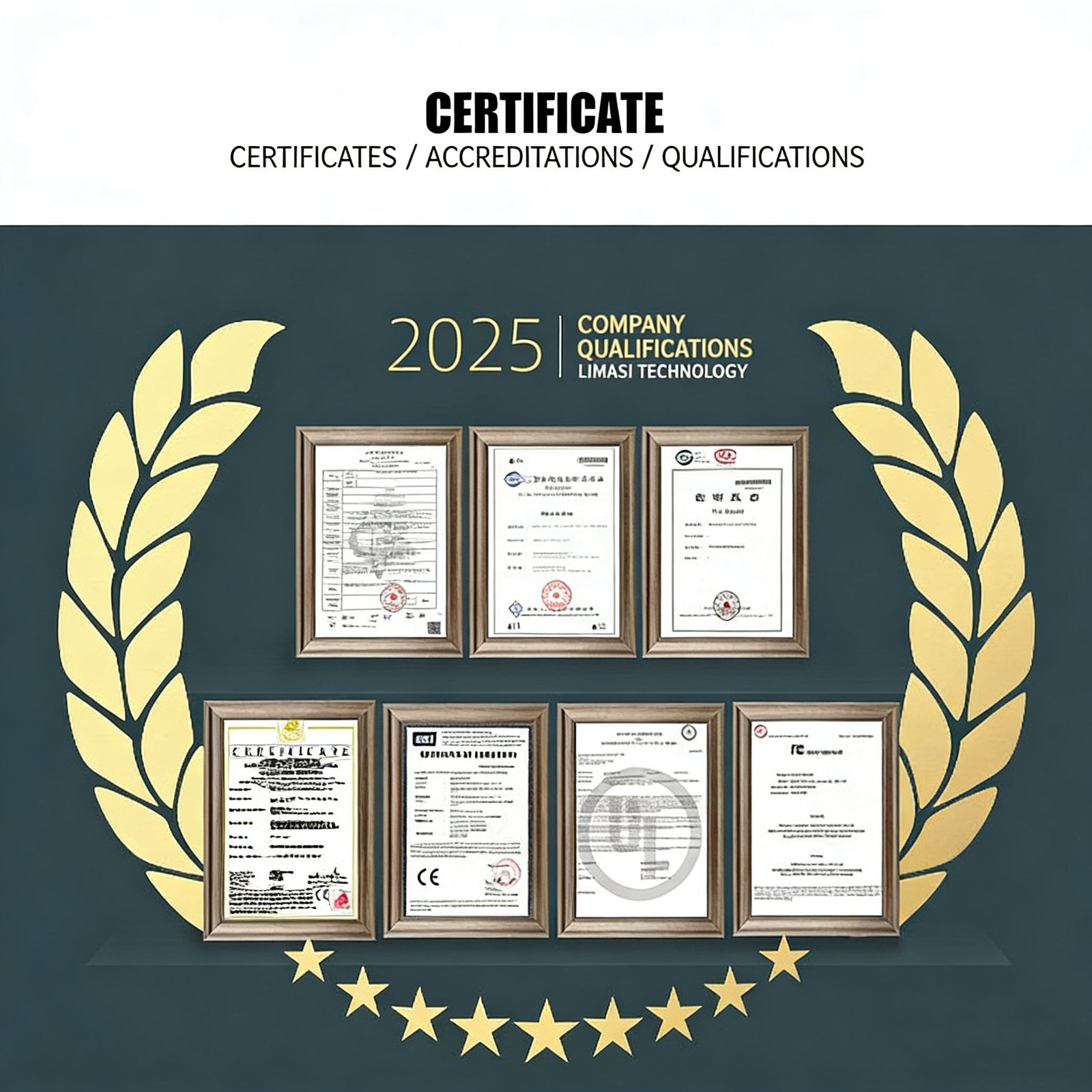 🛴 Scooter Électrique Pliable RAHMORY LM-030 – Puissance et Longue Autonomie – Image 3