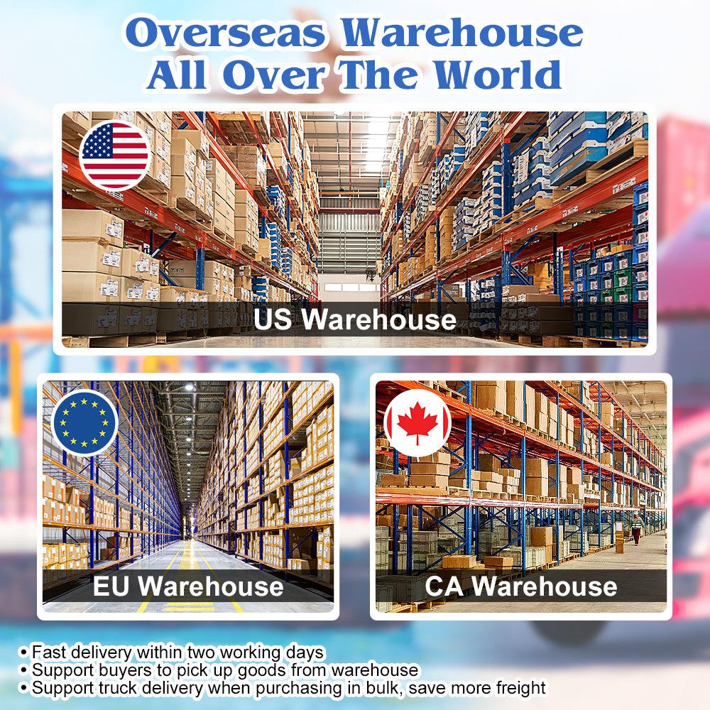 🛴 Scooter Électrique Pliable RAHMORY LM-030 – Puissance et Longue Autonomie – Image 2